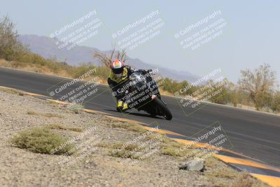 media/May-14-2023-SoCal Trackdays (Sun) [[024eb53b40]]/Turn 3 Inside (12pm)/